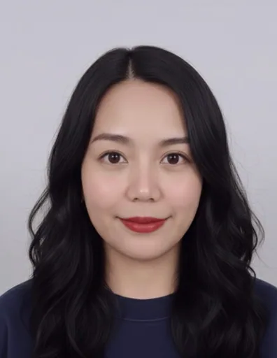 Clarence E. — Junior ESL Teacher from Philippines