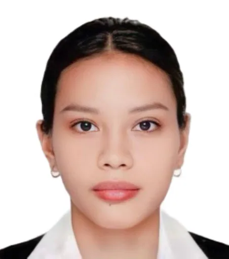 Dyan C. profile photo