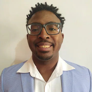 Cristian A. profile photo