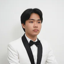 Talent Avatar