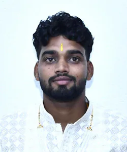 NITIN K. profile photo