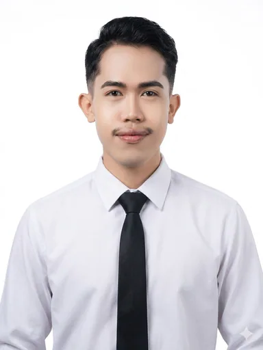 Vonjo B. profile photo