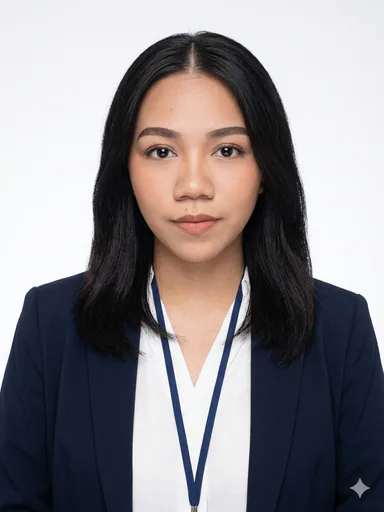 Michelle P. profile photo