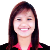 Cherry R. profile photo
