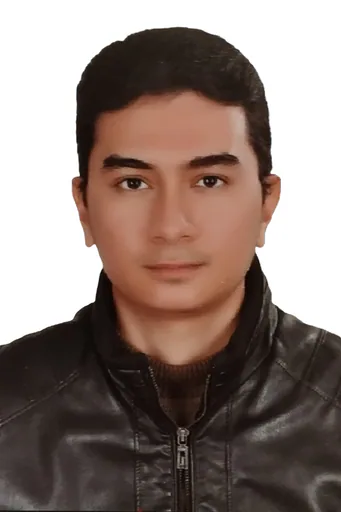 Ahmad A. profile photo