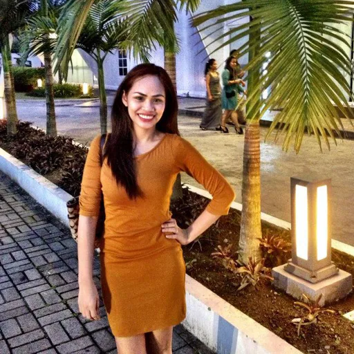 Ma C. profile photo