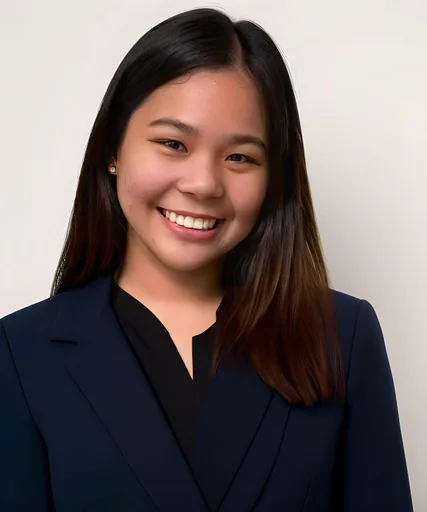 Katrina G. profile photo