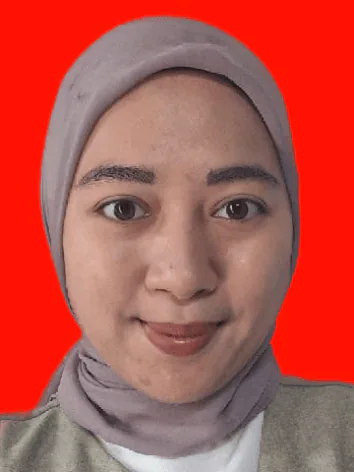 Alni W. profile photo