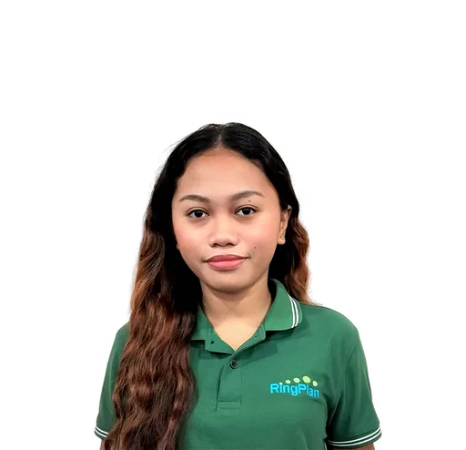 Anna M. profile photo