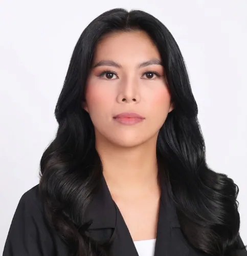 Jennielyn L. profile photo