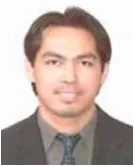 Adones Q. profile photo