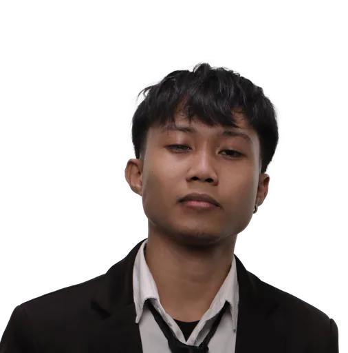 Charles L. profile photo