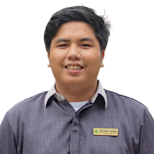 Talent Avatar