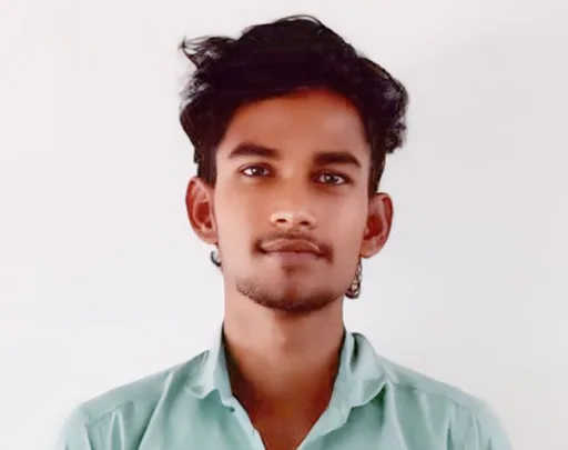 Dhanush profile photo