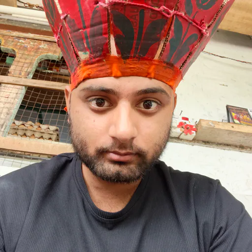 Eshor A. profile photo