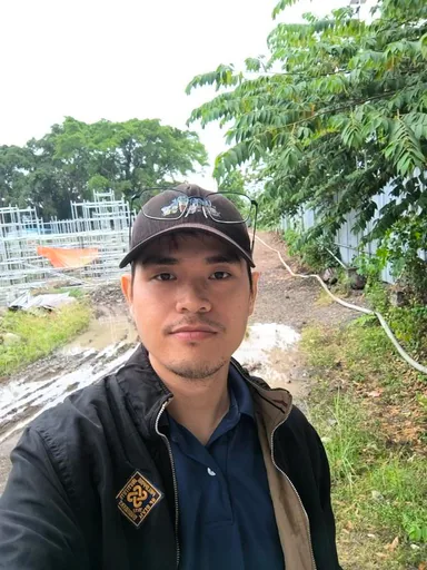 Jason C. profile photo