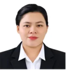 Aivie G. profile photo