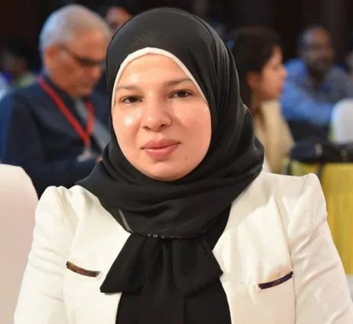 Aya E. profile photo