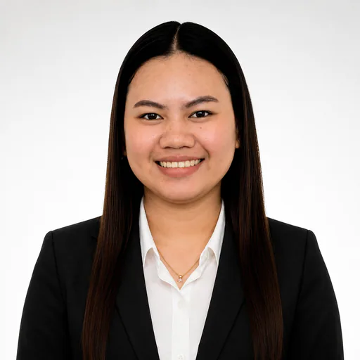 Cyril A. profile photo