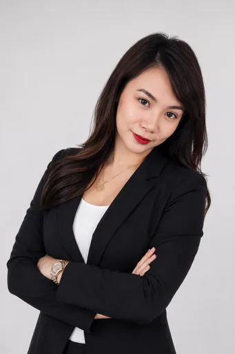 Mary G. profile photo