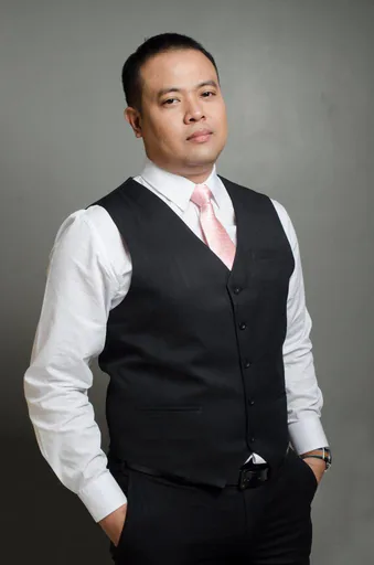 Paolo E. profile photo