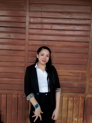 Diana G. profile photo