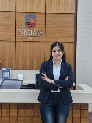 Renuka S. profile photo