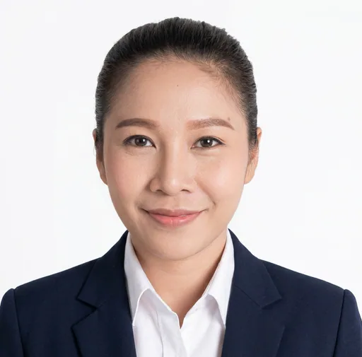 Isabel M. profile photo