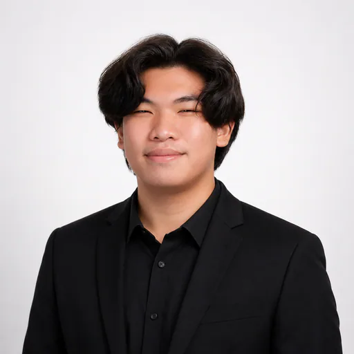 Arnie L. profile photo