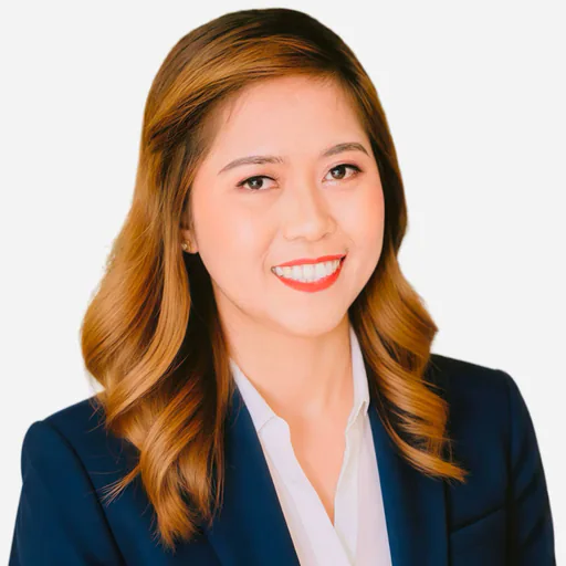 MAE M. profile photo