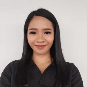 Talent Avatar