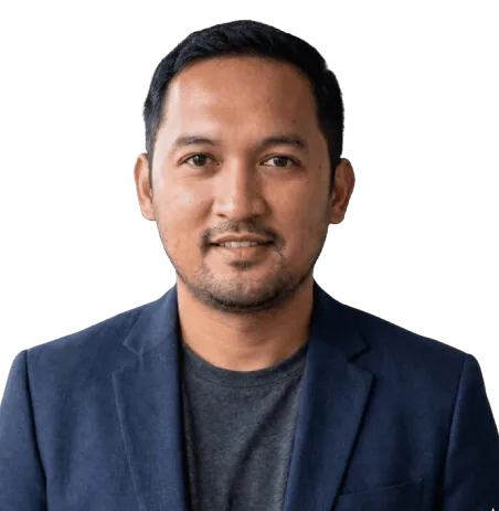RONALD B. profile photo