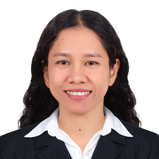 Joreen M. profile photo