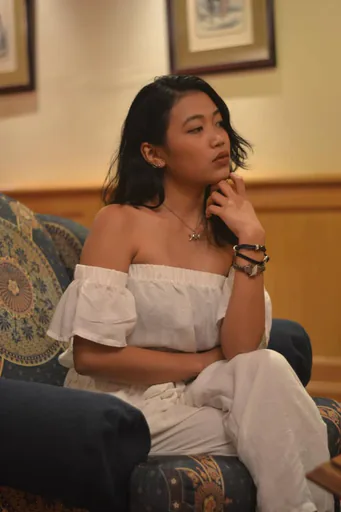 Royani S. profile photo