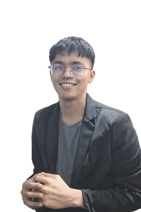 Carlito T. profile photo