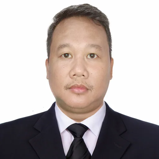 Raffy C. profile photo