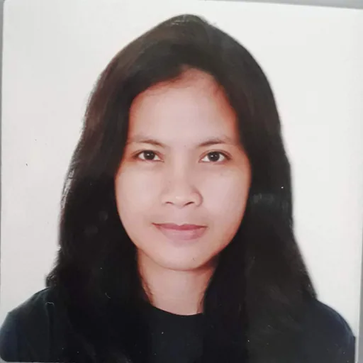 Beverly E. profile photo