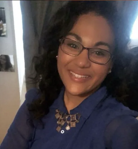 Sheyla M. profile photo