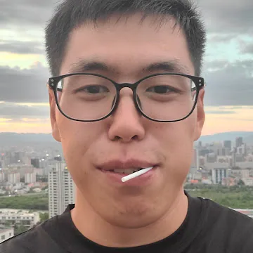 Dolgion O. profile photo