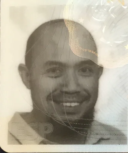 Herman Y. profile photo