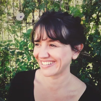 Anje L. profile photo