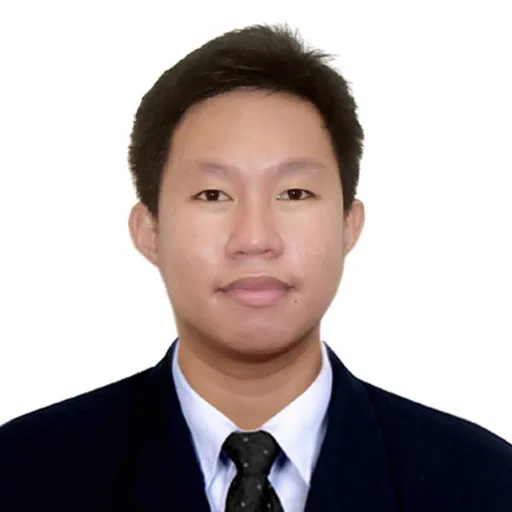 Jommel S. — Mid-Level Accounting Specialist from Philippines