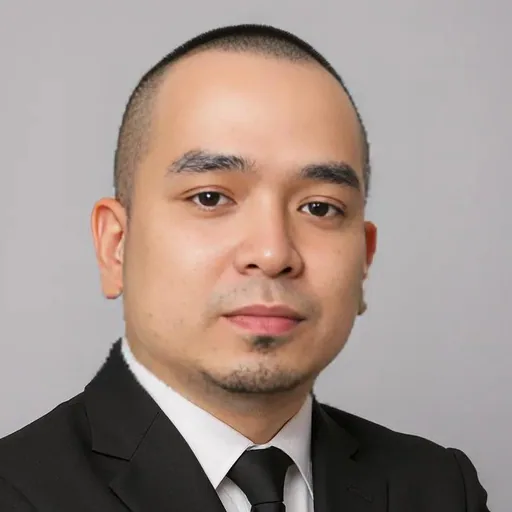 Jules C. profile photo