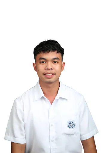 Arnel P. profile photo