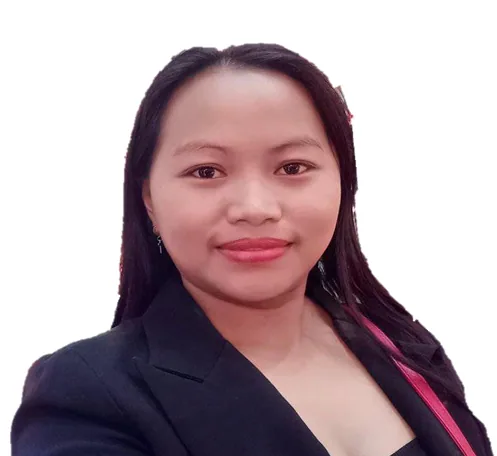 Karen E. profile photo