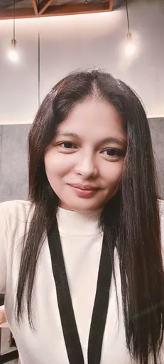 Angelica R. profile photo