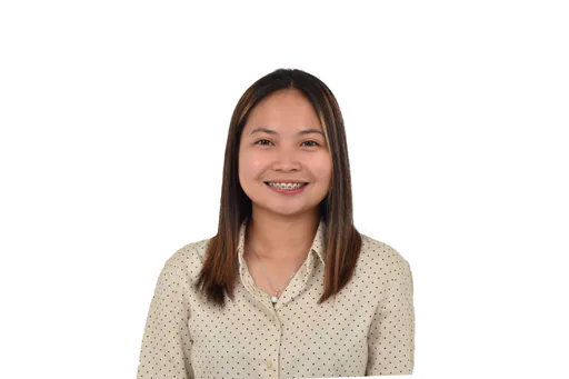 megan B. profile photo