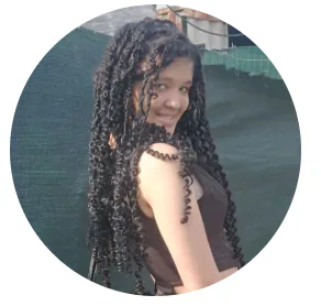 chandre C. profile photo