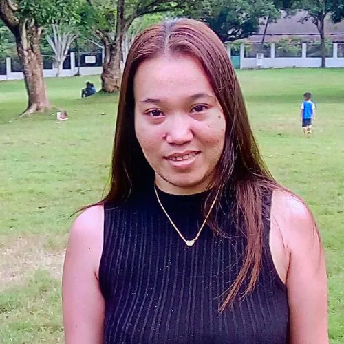 Floredane V. — Mid-Level E-Commerce Data Encoder from Philippines