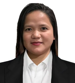 Gina P. profile photo